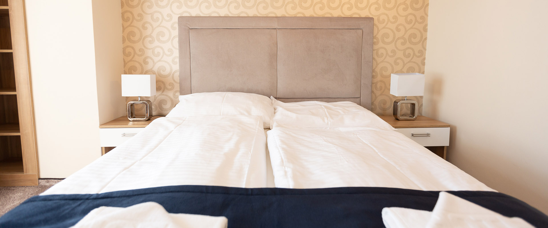 Špeciálna letná ponuka!