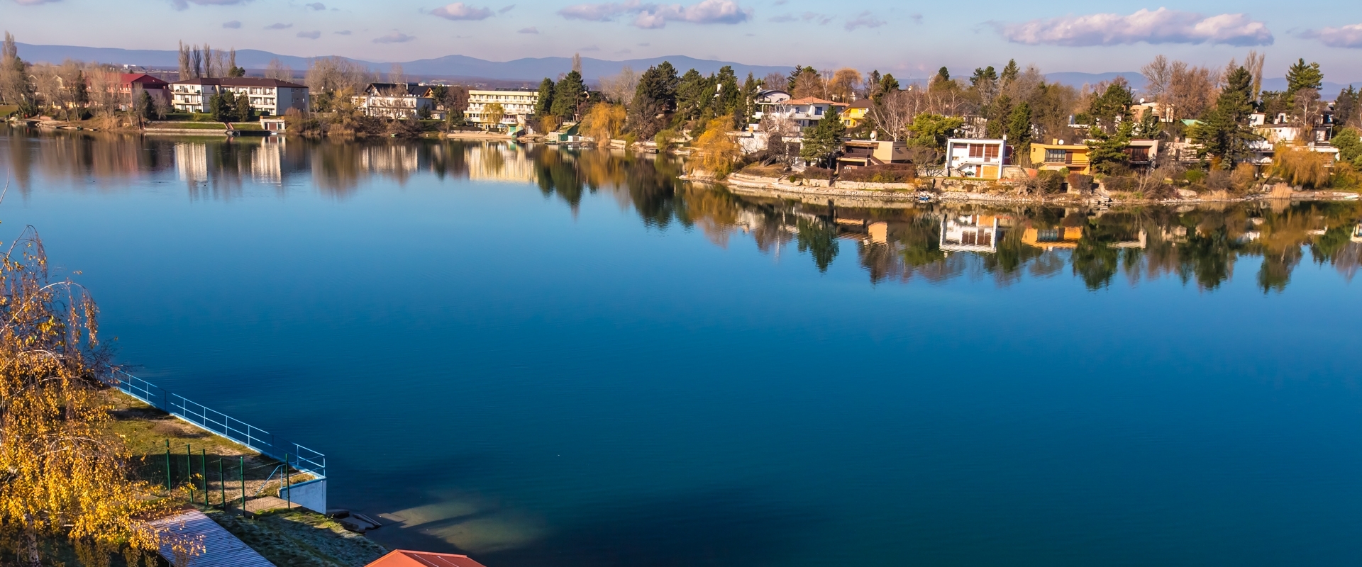 Akceptujeme rekreačné poukazy
